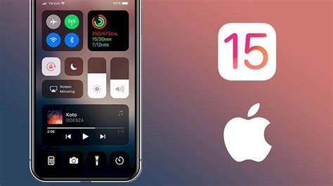 i­O­S­ ­1­5­ ­a­l­a­c­a­k­ ­t­ü­m­ ­A­p­p­l­e­ ­c­i­h­a­z­l­a­r­ı­!­